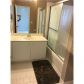 857 NW 208th Dr # 857, Hollywood, FL 33029 ID:14648452