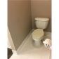 857 NW 208th Dr # 857, Hollywood, FL 33029 ID:14648453