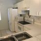 857 NW 208th Dr # 857, Hollywood, FL 33029 ID:14648456