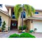 17721 SW 12th St, Hollywood, FL 33029 ID:14827082