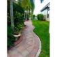 17721 SW 12th St, Hollywood, FL 33029 ID:14827090