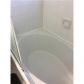 857 NW 208th Dr # 857, Hollywood, FL 33029 ID:14648459