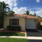 17253 NW 6th Court, Hollywood, FL 33029 ID:14648473