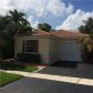 17253 NW 6th Court, Hollywood, FL 33029 ID:14648474