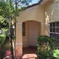 17253 NW 6th Court, Hollywood, FL 33029 ID:14648478