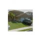 20731 NW 3 ST, Hollywood, FL 33029 ID:14648536