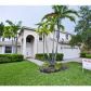 1573 SW 189th Ave, Hollywood, FL 33029 ID:14648577