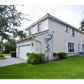 1573 SW 189th Ave, Hollywood, FL 33029 ID:14648578