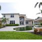 1573 SW 189th Ave, Hollywood, FL 33029 ID:14648580