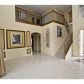 1573 SW 189th Ave, Hollywood, FL 33029 ID:14648582