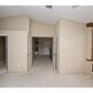 1573 SW 189th Ave, Hollywood, FL 33029 ID:14648585