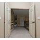 1573 SW 189th Ave, Hollywood, FL 33029 ID:14648586