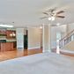 595 Crosswinds Circle, Marietta, GA 30008 ID:14650162