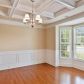 595 Crosswinds Circle, Marietta, GA 30008 ID:14650164