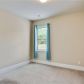 595 Crosswinds Circle, Marietta, GA 30008 ID:14650167