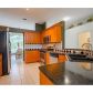 18354 NW 12th St, Hollywood, FL 33029 ID:14650359