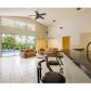 18354 NW 12th St, Hollywood, FL 33029 ID:14650364