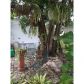 21501 NW 8th Ct, Hollywood, FL 33029 ID:14650489