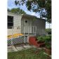 21501 NW 8th Ct, Hollywood, FL 33029 ID:14650490