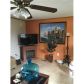 21501 NW 8th Ct, Hollywood, FL 33029 ID:14650492