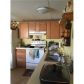 21501 NW 8th Ct, Hollywood, FL 33029 ID:14650493