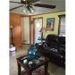 21501 NW 8th Ct, Hollywood, FL 33029 ID:14650495