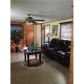 21501 NW 8th Ct, Hollywood, FL 33029 ID:14650497