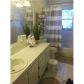 710 NW 177 Ave, Hollywood, FL 33029 ID:14650666