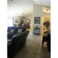 710 NW 177 Ave, Hollywood, FL 33029 ID:14650667