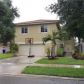 459 SW 204th Ave, Hollywood, FL 33029 ID:14650833