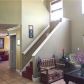 459 SW 204th Ave, Hollywood, FL 33029 ID:14650839