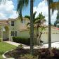 873 SW 176th Ter, Hollywood, FL 33029 ID:14650891