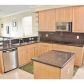 812 SW 191st Ln, Hollywood, FL 33029 ID:14651164