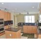 812 SW 191st Ln, Hollywood, FL 33029 ID:14651166