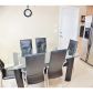 812 SW 191st Ln, Hollywood, FL 33029 ID:14651168