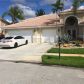 19730 NW 9th Dr, Hollywood, FL 33029 ID:14651272