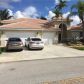 19730 NW 9th Dr, Hollywood, FL 33029 ID:14651273