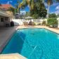 19730 NW 9th Dr, Hollywood, FL 33029 ID:14651274