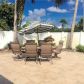 19730 NW 9th Dr, Hollywood, FL 33029 ID:14651277