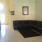 19730 NW 9th Dr, Hollywood, FL 33029 ID:14651281