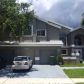 960 NW 203 RD AVE, Hollywood, FL 33029 ID:14651512