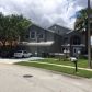 960 NW 203 RD AVE, Hollywood, FL 33029 ID:14651513