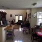 960 NW 203 RD AVE, Hollywood, FL 33029 ID:14651514