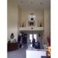 960 NW 203 RD AVE, Hollywood, FL 33029 ID:14651515