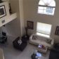 960 NW 203 RD AVE, Hollywood, FL 33029 ID:14651517