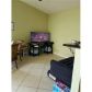 2181 NW 184th Ter, Hollywood, FL 33029 ID:14651943