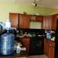 2181 NW 184th Ter, Hollywood, FL 33029 ID:14651944