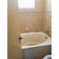 2181 NW 184th Ter, Hollywood, FL 33029 ID:14651946