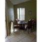 2181 NW 184th Ter, Hollywood, FL 33029 ID:14651947