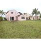 1941 NW 184th Ter, Hollywood, FL 33029 ID:14652305